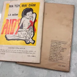 Giáo dục công dân 10 1005417