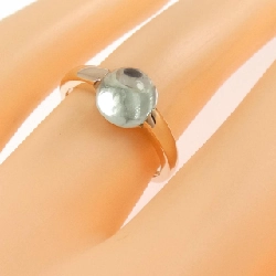 Nhẫn Quarzt 750PG - Hàng hiệu Chính hãng 848163