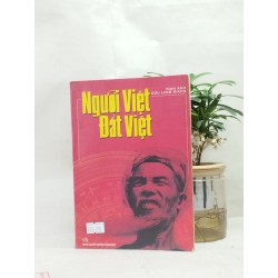 Người Việt đất Việt - Toan Ánh và Cửu Long Giang 129971