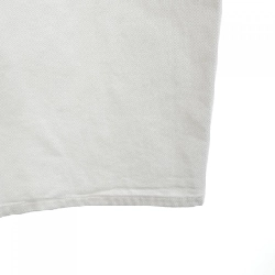 Chân váy MM6 S52MA0089 - Hàng hiệu Authentic 816890