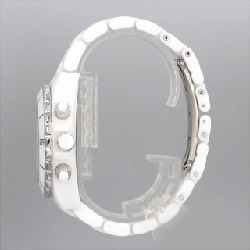 Chanel J12 Chronograph Gốm 9P H2009 Gốm Tự động - Hàng hiệu Chính hãng 880733