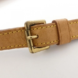 Túi đeo vai Louis Vuitton Monogram Musette Tango M51257 609539