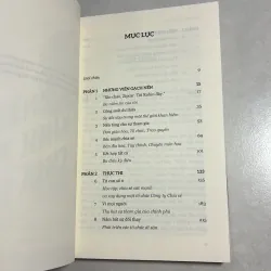 Nền kinh tế chia sẻ - Robin Chase 786213