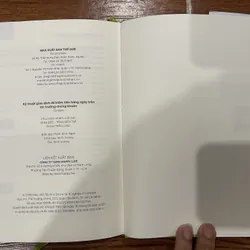 Kỹ thuật giao dịch để kiếm tiền hàng ngày trên thị trường chứng khoán (k3) 627897