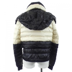 MONCLER GRENOBLE HERBIERS Áo khoác lông - Hàng hiệu Chính hãng 808982