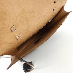 BAG - Hàng hiệu Authentic 903077