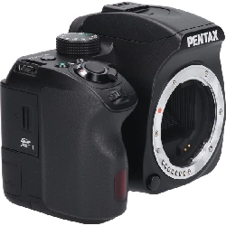 K-70 Đen - Hàng hiệu Chính hãng 879593