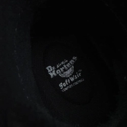 Giày bốt DR.MARTENS AW006 SH07X - Hàng hiệu Chính hãng 830728