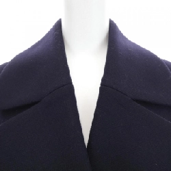 Áo khoác UNITED ARROWS - Hàng hiệu Authentic 815107