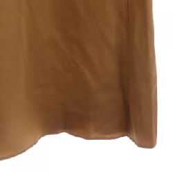 Dries Van Noten - Váy - Hàng hiệu Authentic 819541