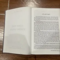 Cảnh Thế Thông Ngôn - Phùng Mộng Long (10) 328407