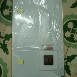 ĐỒNG HỒ TREO TƯỞNG 787921