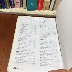 II Nhạc Cụ: Phương Pháp Học Đàn Organ Keyboard - Nhạc Sĩ Lê Vũ - 2001 782403