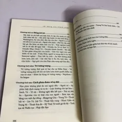 CÁI DŨNG CỦA THÁNH NHÂN  603459