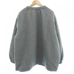 【Mã giảm giá】Áo khoác SLOBE IENA 633073