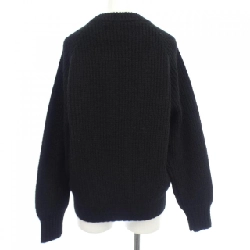 【Mã giảm giá】WALENODE Áo len 636779