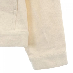 Áo khoác APPLE BUM - Hàng hiệu Authentic 898718