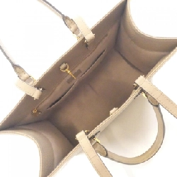 Túi xách Louis Vuitton Monogram Empreinte OnTheGo MM M45607 - Hàng hiệu Chính hãng 803777