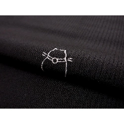 小紋 - Hàng hiệu Authentic 877858