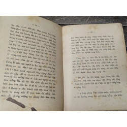 Nét đẹp đông phương - Thích Nữ Thể Quán 549126