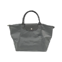 【Sản phẩm mới】Túi Longchamp Le Pliage Màu xanh 1623 919