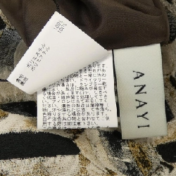 Chân váy ANAYI - Hàng hiệu Authentic 814659