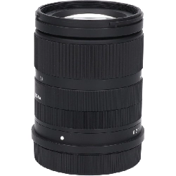 L(C) 18-50mm F2.8 DC DN - Hàng hiệu Authentic 878359