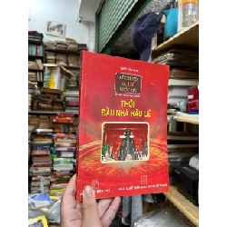 Kể chuyện lịch sử nước nhà dành cho học sinh - Ngô Văn Phú 353063