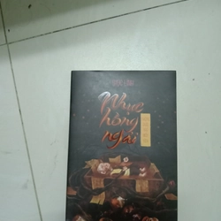 Thanh lý những cuốn có trong hình 213194