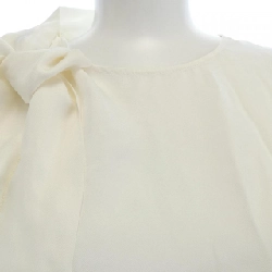 【Mã giảm giá】HERMES Áo 645084