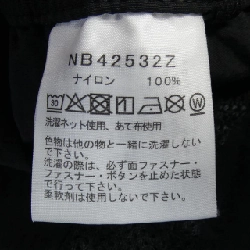 The North Face NB42532Z Quần Short - Hàng hiệu Chính hãng 891584