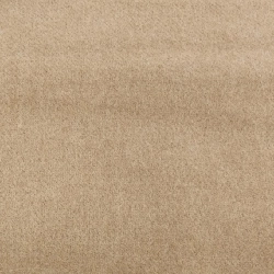 Khăn quàng cổ JOSHUA ELLIS - Hàng hiệu Authentic 834730