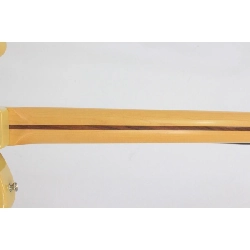 ＦＥＮＤＥＲ ＪＡＰＡＮ ＭＩＪ ＨＹＢＲＩＤ ５０Ｓ ＴＥＬＥＣＡＳＴＥＲ - Hàng hiệu Authentic 877691