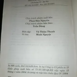 Tà không thắng chánh 1021417