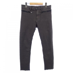Quần jeans UNDER COVER UC1B4510 - Hàng hiệu Authentic