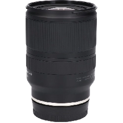 Sony E17-28mm F2.8 Di III RXD A046 - Hàng hiệu Authentic 879617