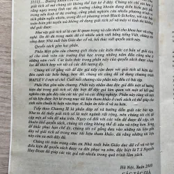 Giải tích số 1002509