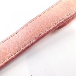 Miu Miu RT0438 Túi - Hàng hiệu Chính hãng 771252