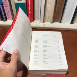 II Sách Kinh Doanh: Kinh Doanh Ở Châu Á (Sách Tham Khảo) - Sanjyot P. Dunung - 1998 751633