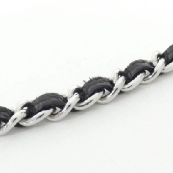 Ví xách Chanel Timeless Classic Line AP0250 622675