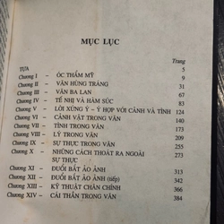 Hương sắc trong vườn văn - Nguyễn Hiến Lê 495294