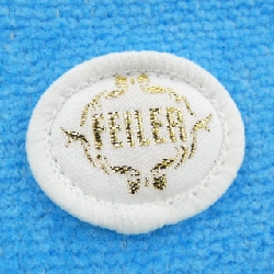 Túi FEILER - Hàng hiệu Authentic 830856