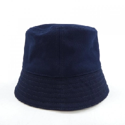 Mũ GUCCI - Hàng hiệu Authentic 906729