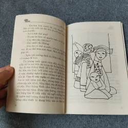 CHIA TAY VỚI ĐÁ 720716