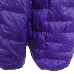 Jacket Patagonia PATAGONIA 84030 - Hàng hiệu Authentic 892340