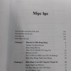 BÙNG NỔ BITCOIN - BRIAN KELLY  520085