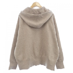 Theory luxe áo khoác 644140