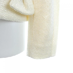 Jacket CHRISTIAN DIOR 6P12022010 632988