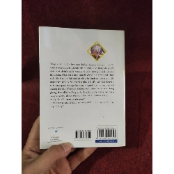 Công cuộc tái thiết vương quốc của anh hùng chủ nghĩa hiện thực tập 2 mới 90% 43163