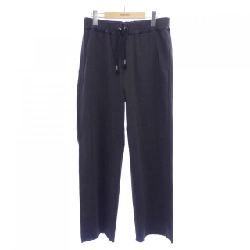 H Beauty&YOUTH Pants - Hàng hiệu Authentic